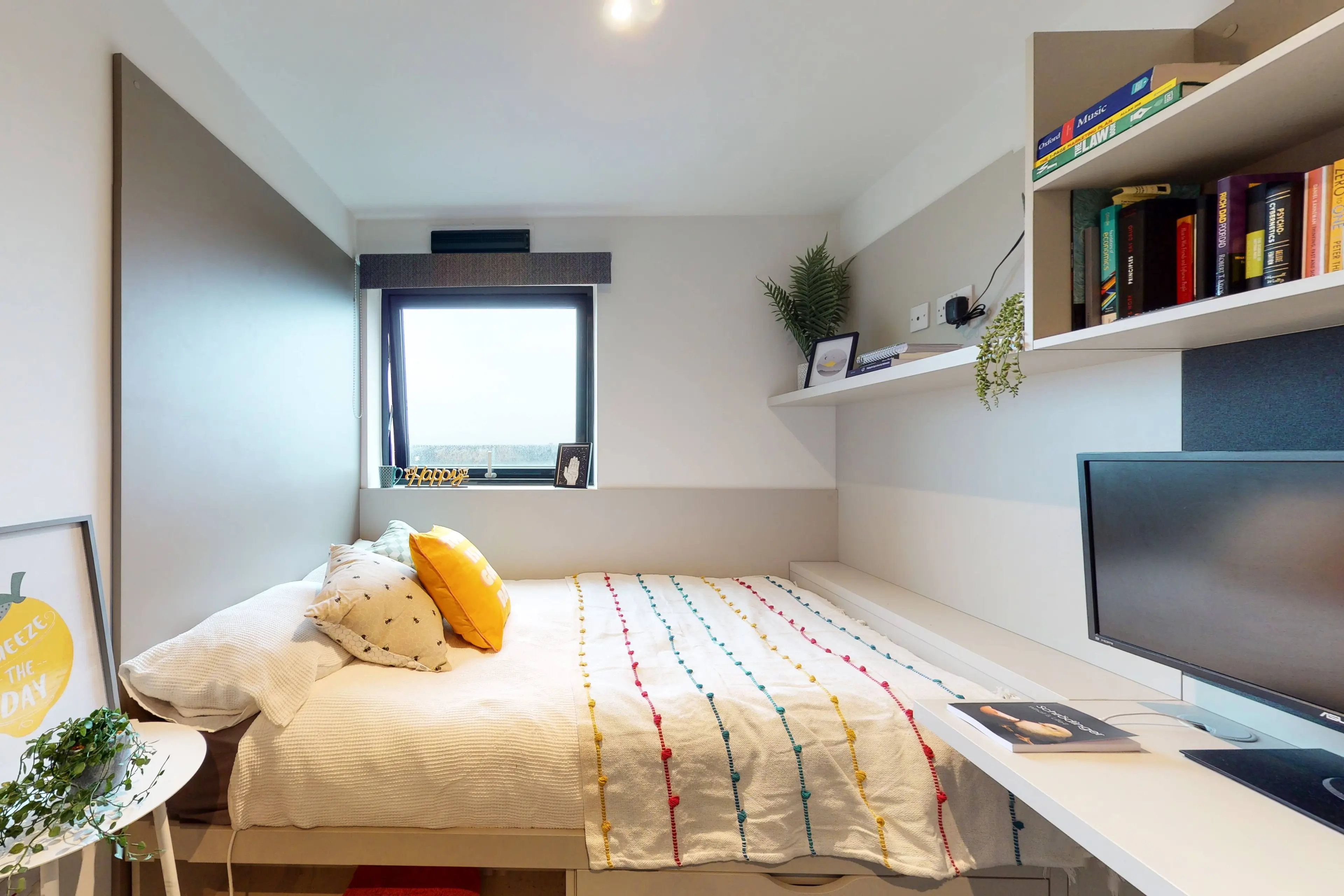room picture