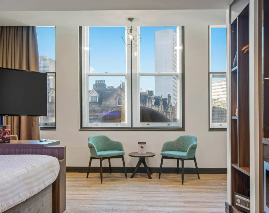room picture