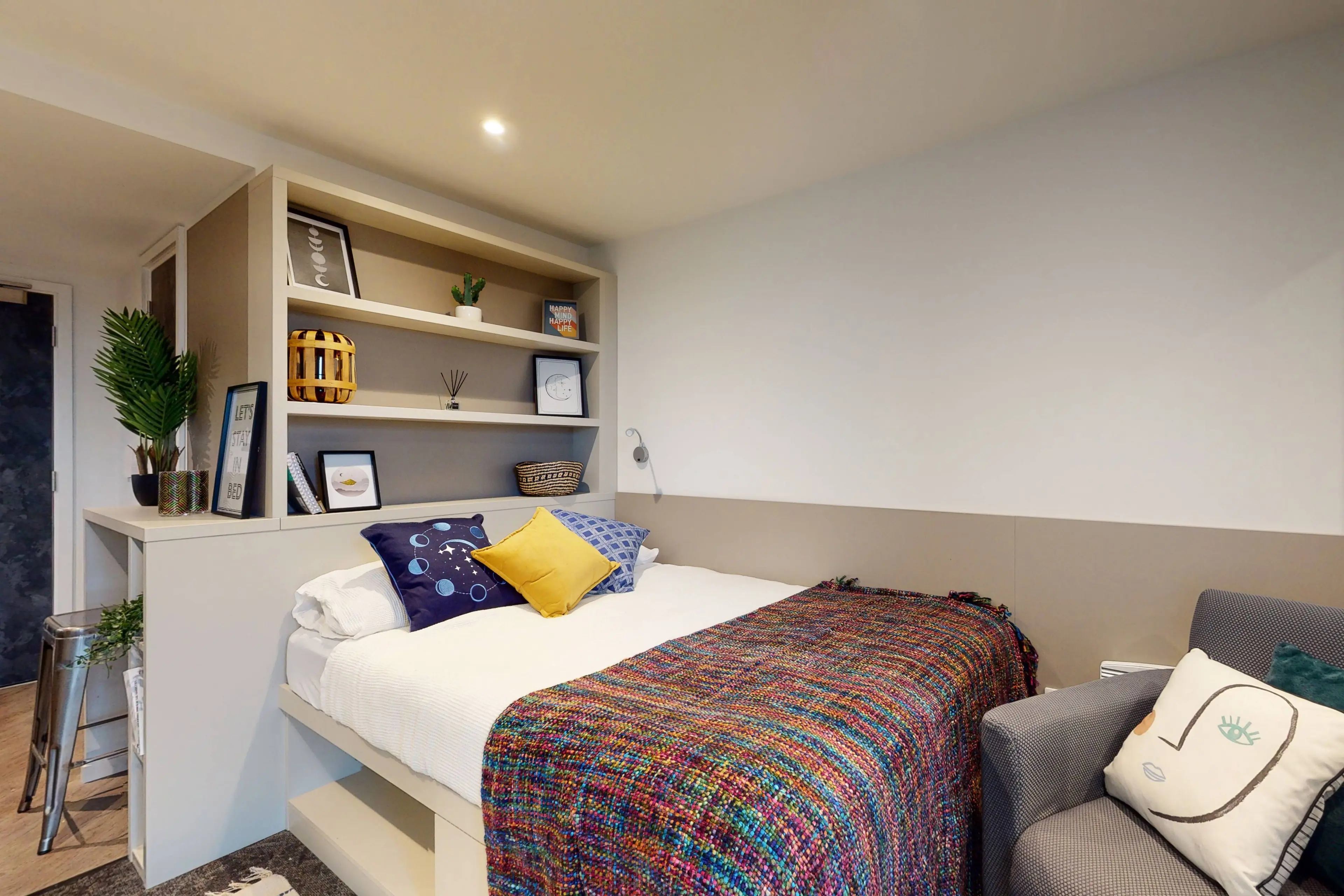 room picture