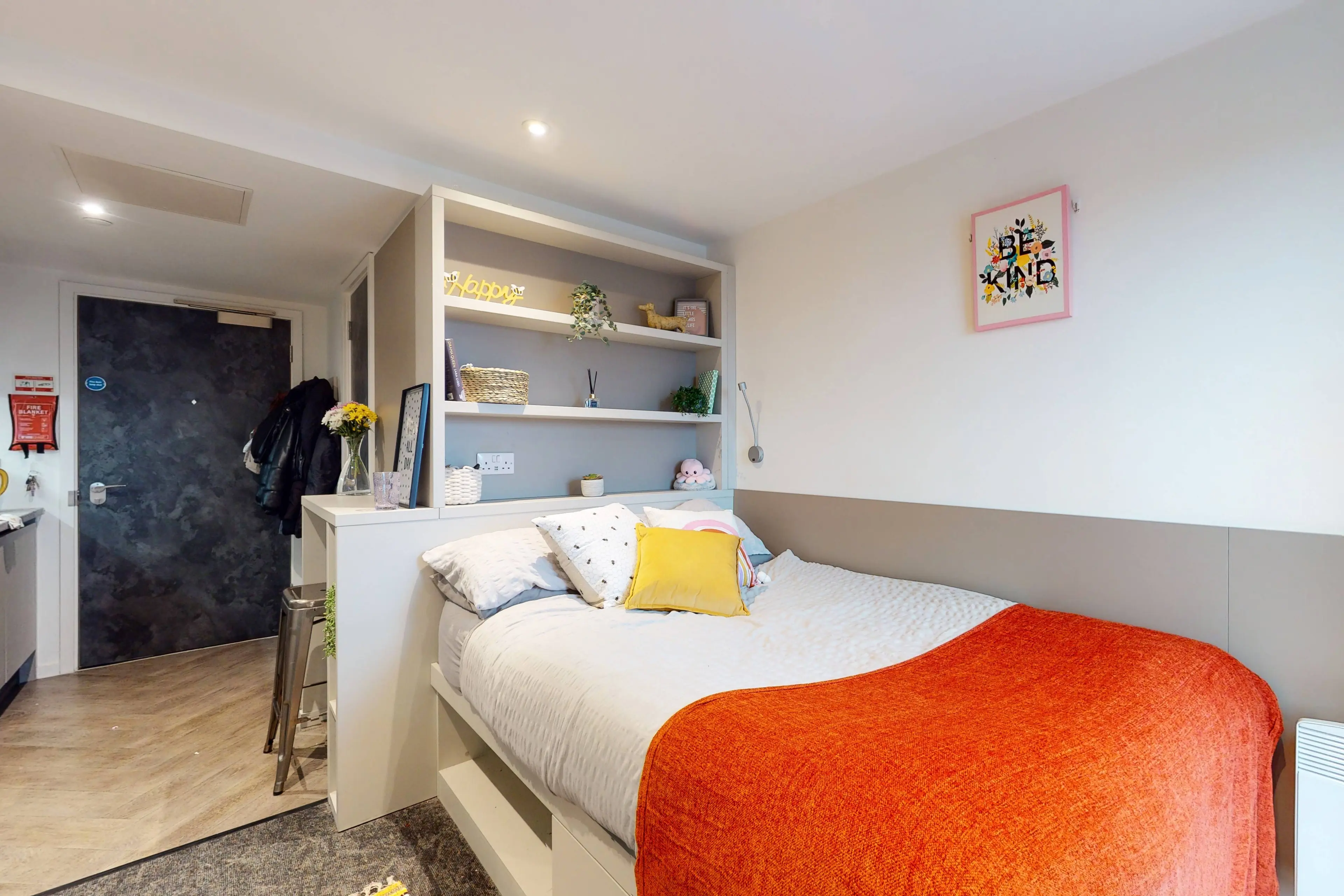 room picture