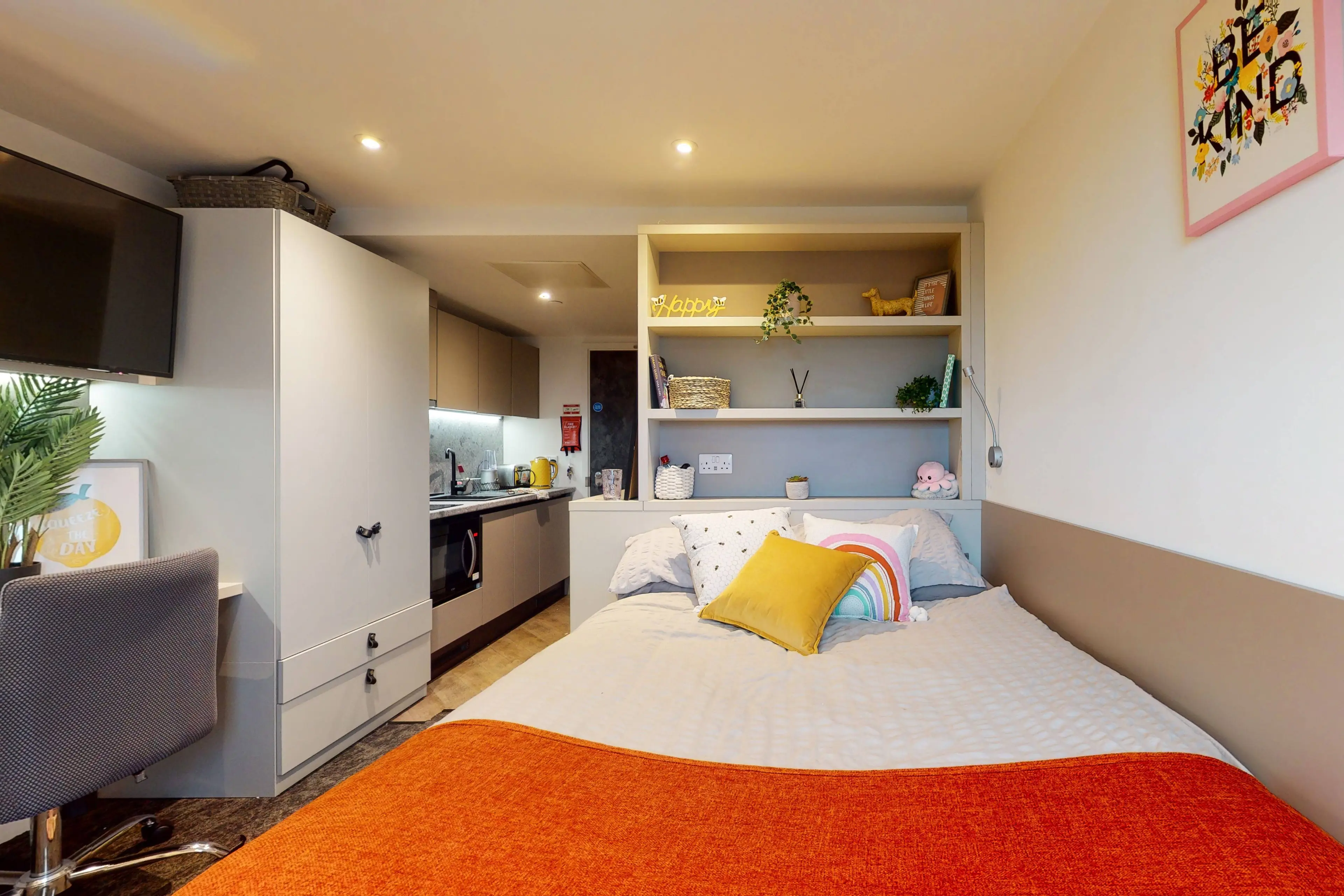 room picture