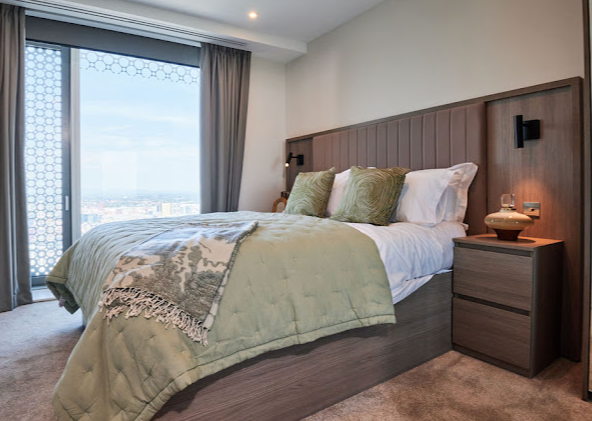room picture