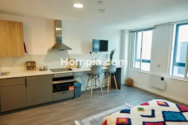 room picture