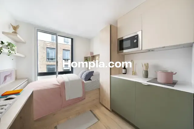 room picture