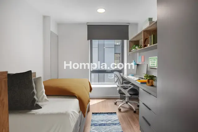 room picture