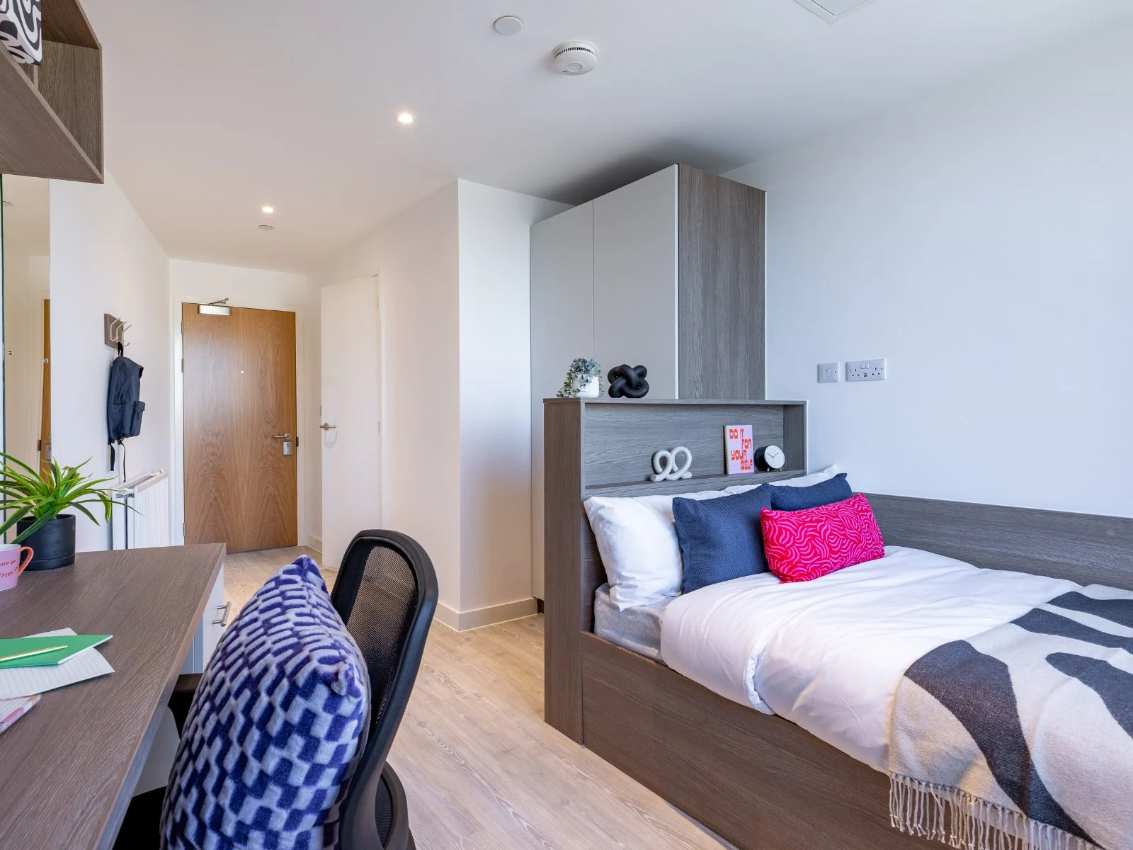 room picture
