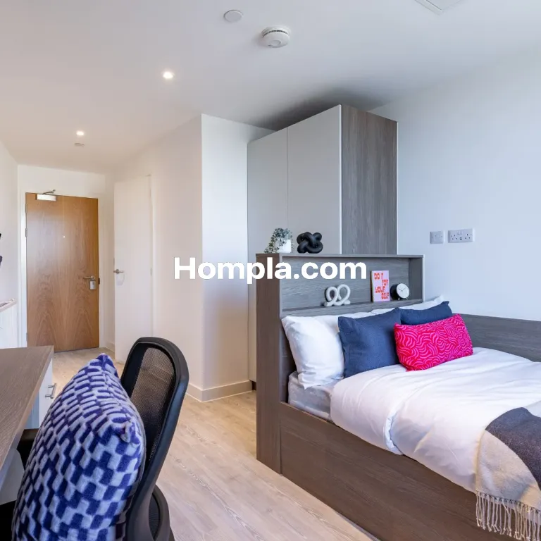 room picture