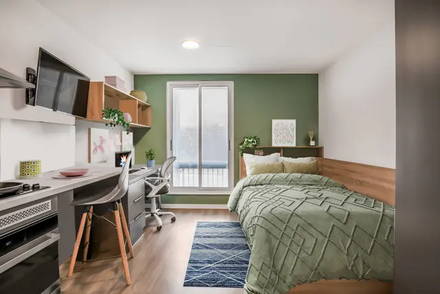 room picture