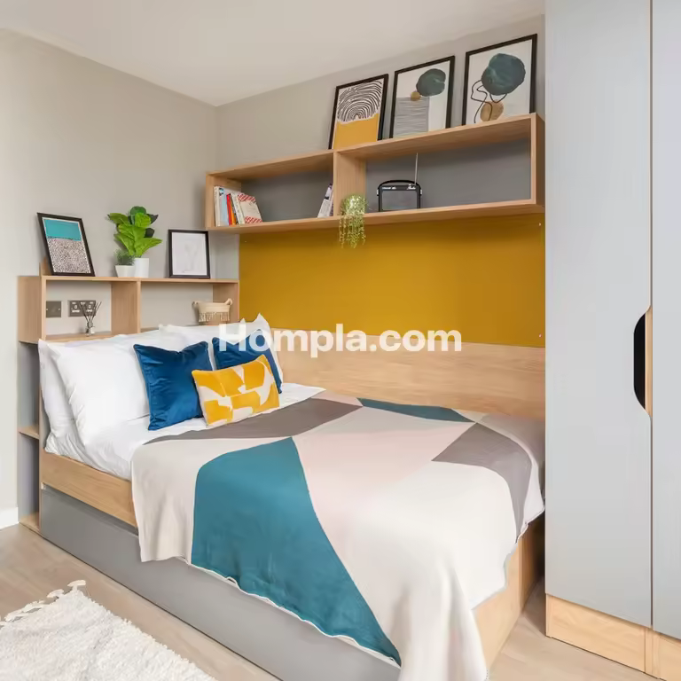 room picture