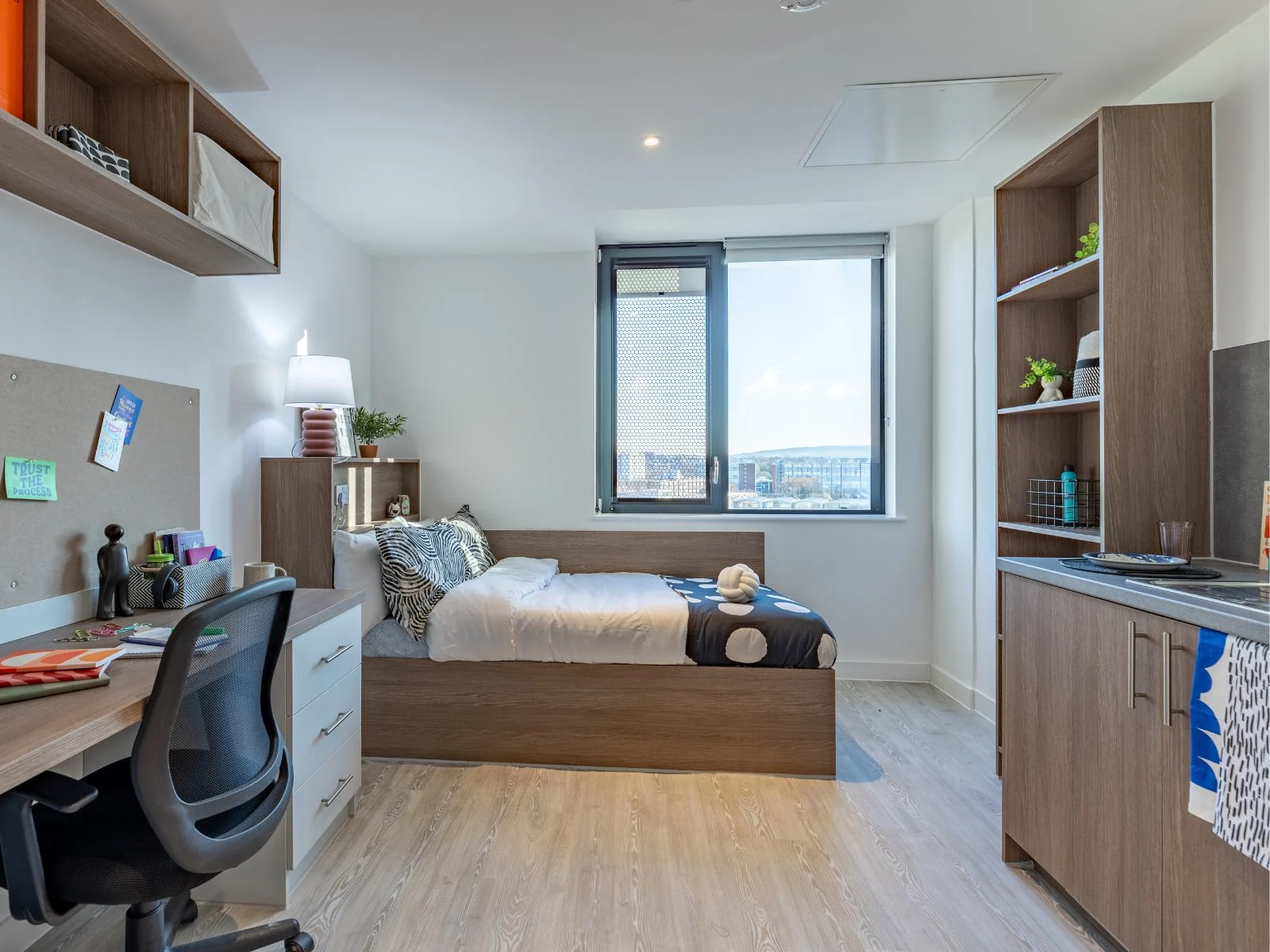 room picture