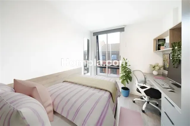room picture