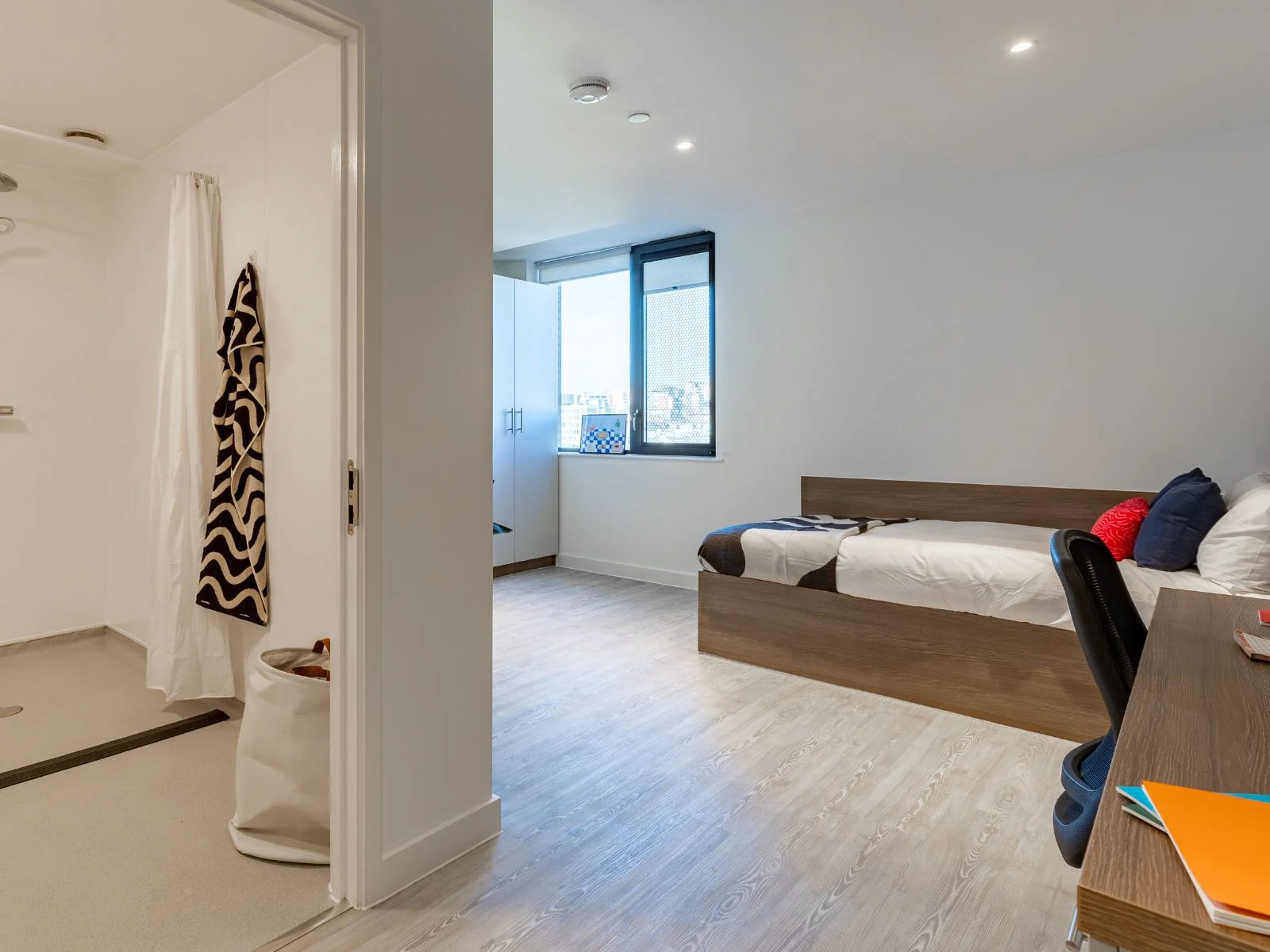 room picture