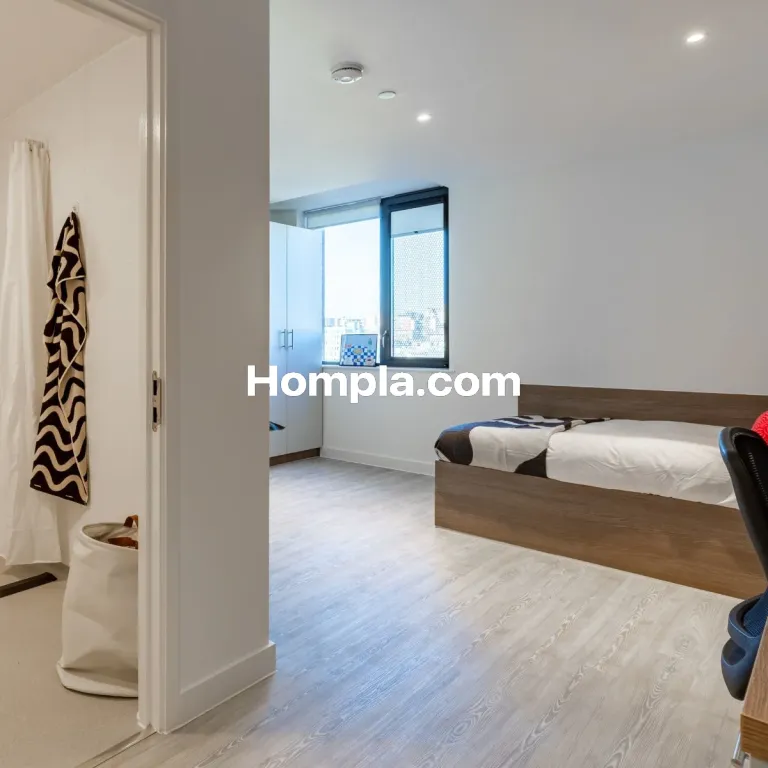 room picture