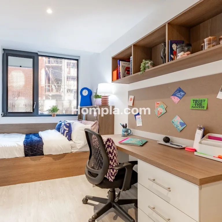 room picture