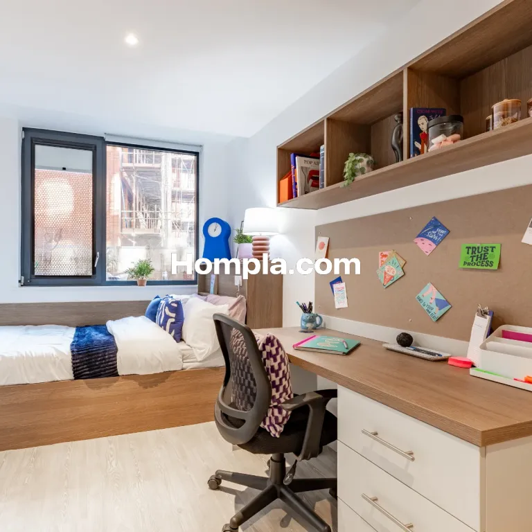 room picture