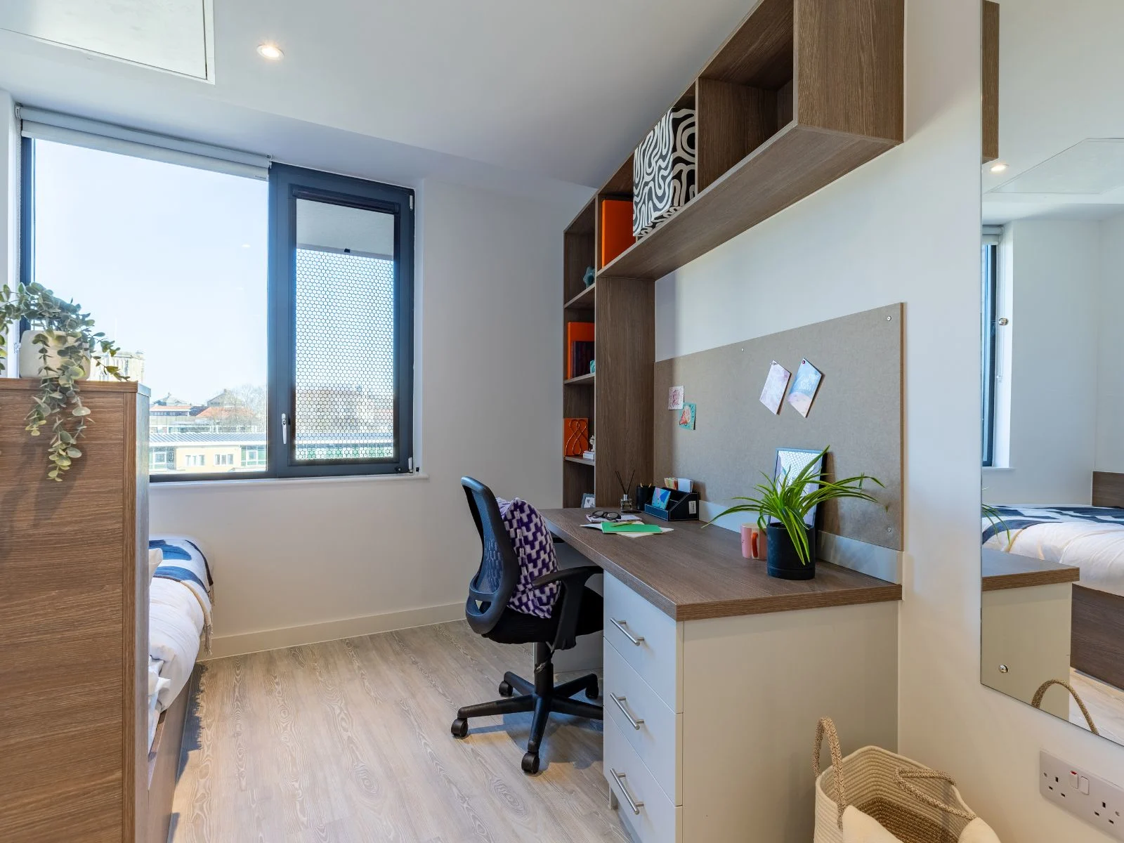 room picture