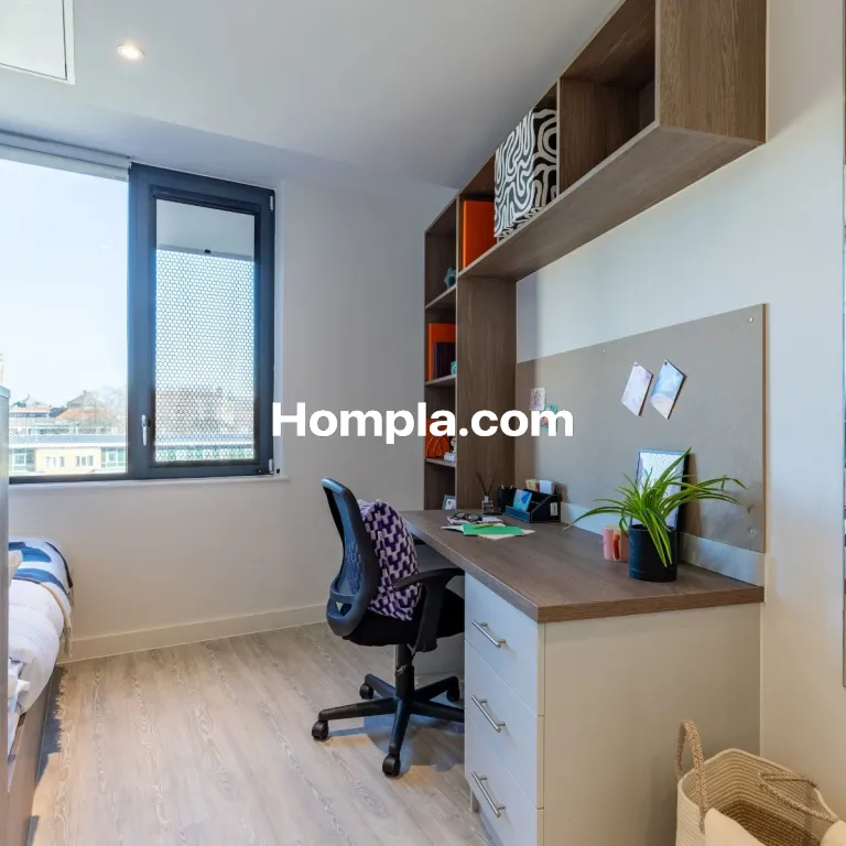 room picture