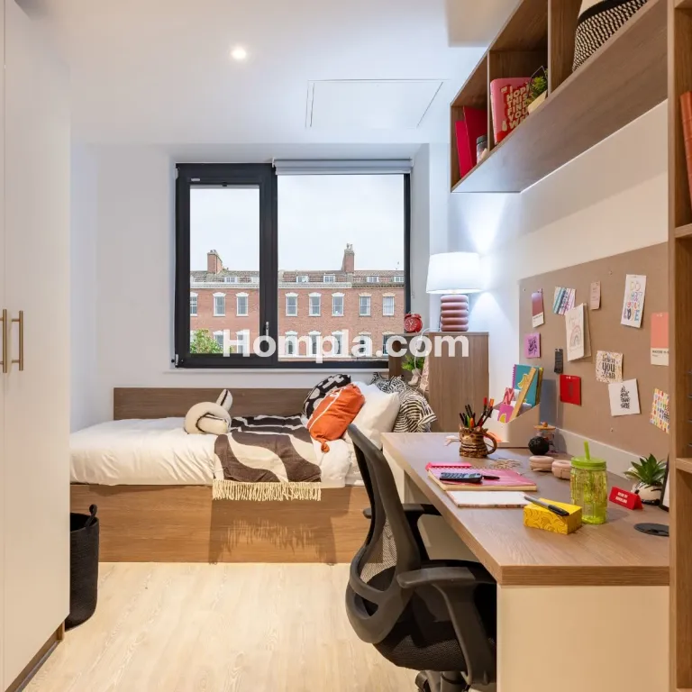 room picture