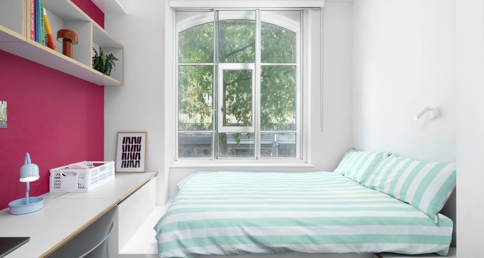 room picture
