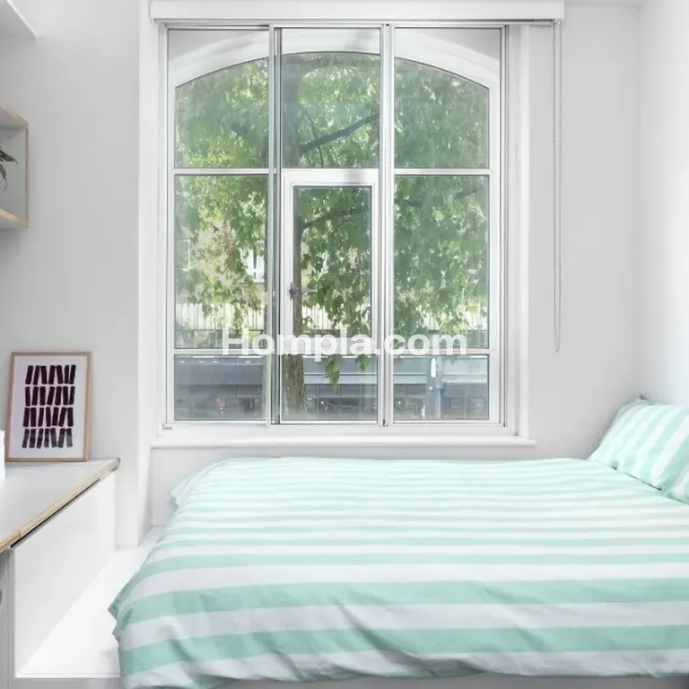 room picture