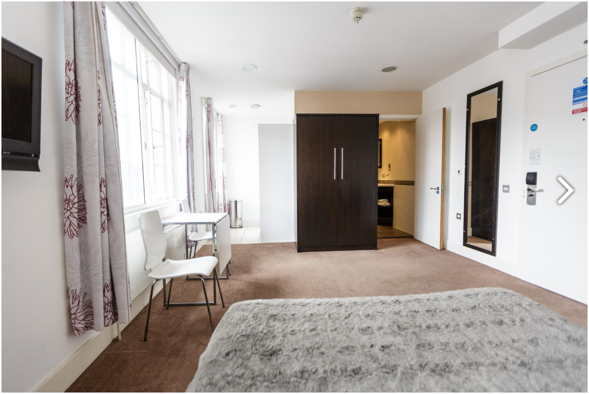 room picture
