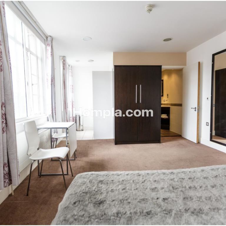 room picture