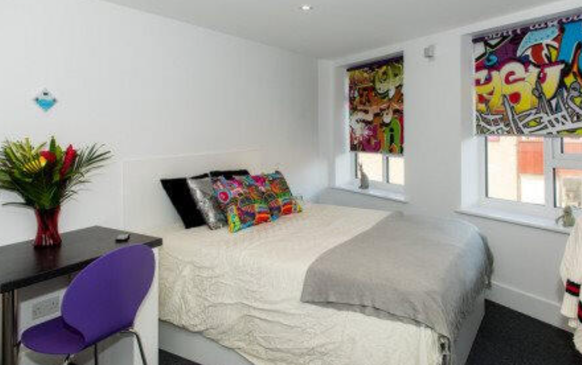 room picture