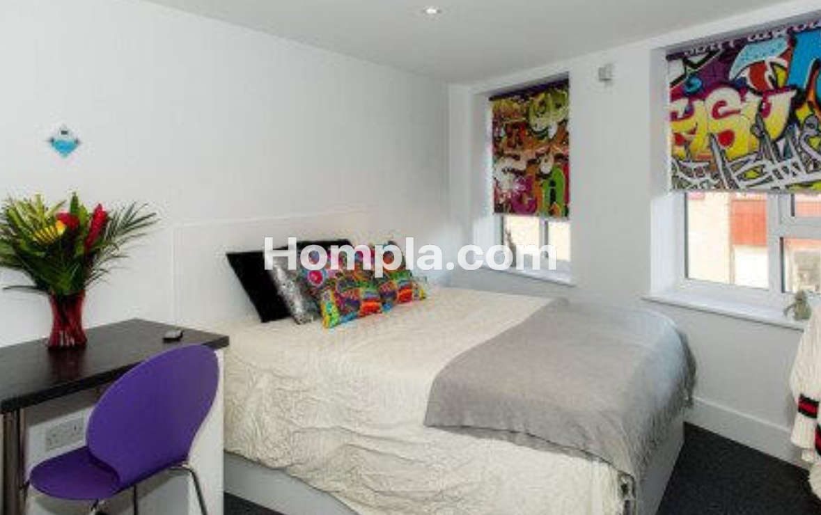 room picture
