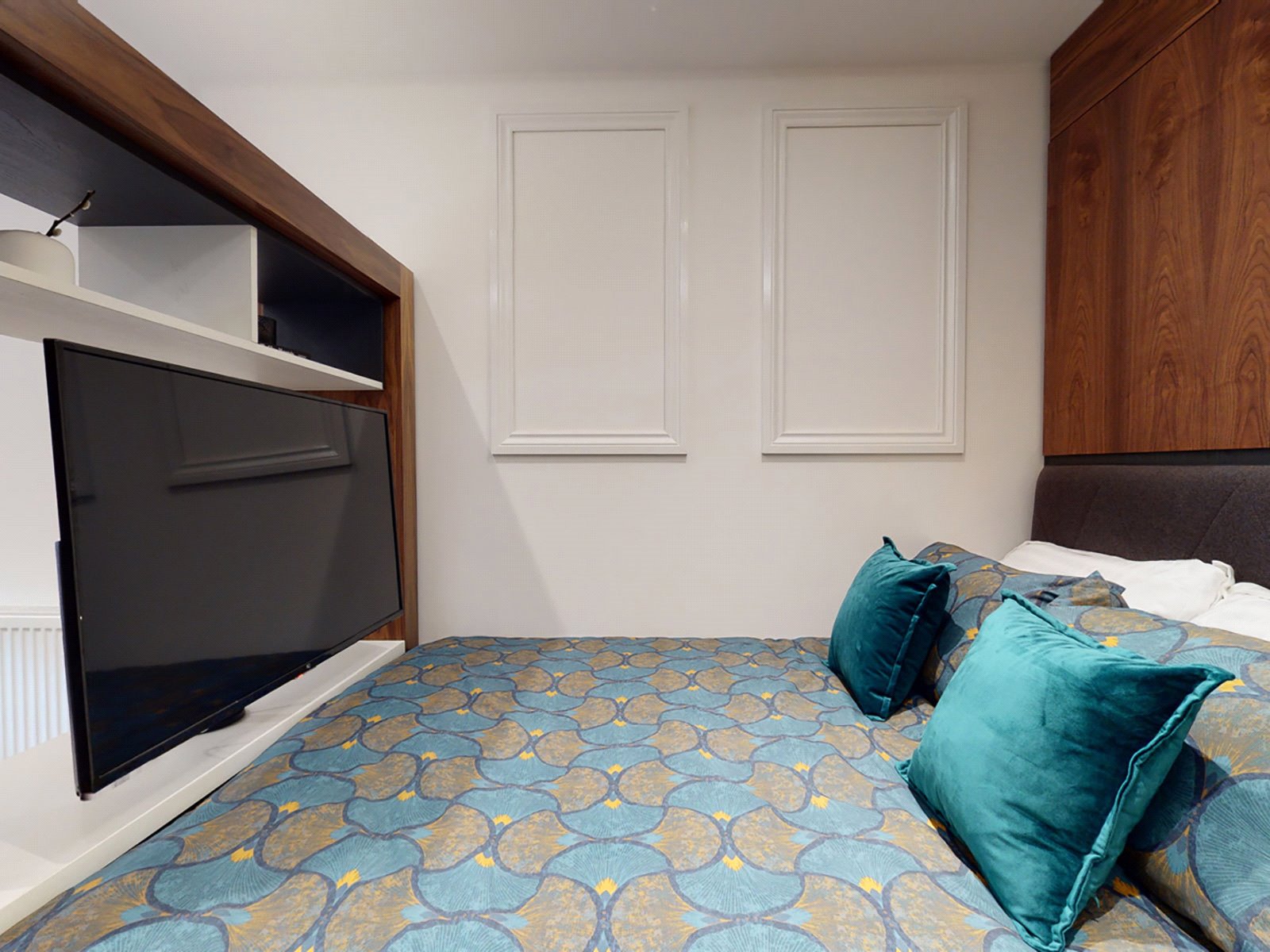 room picture