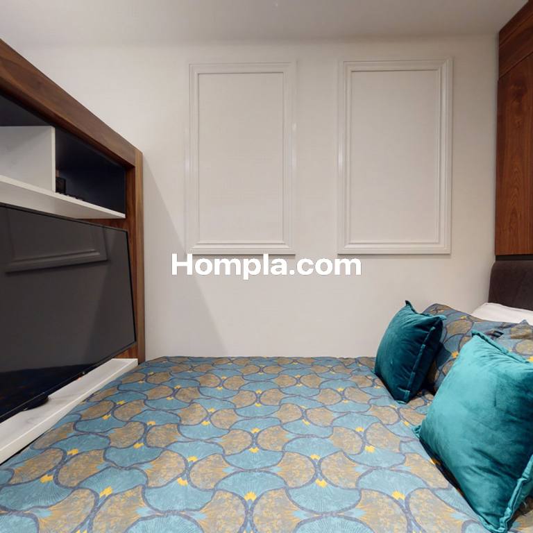 room picture