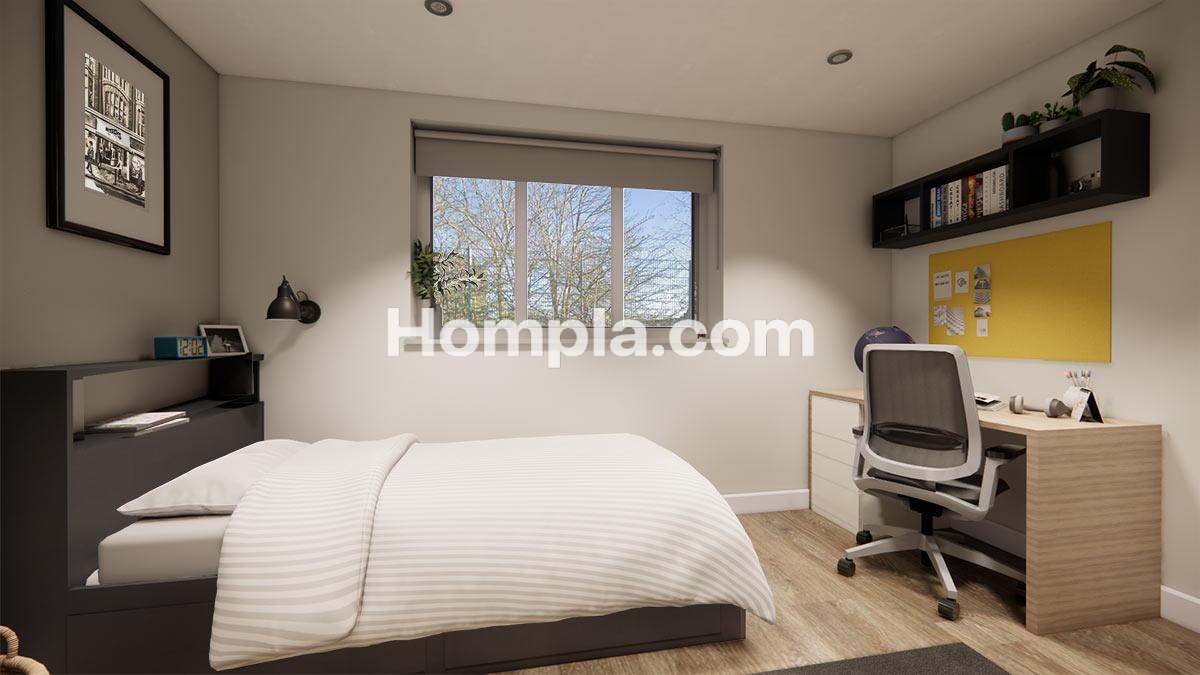 room picture