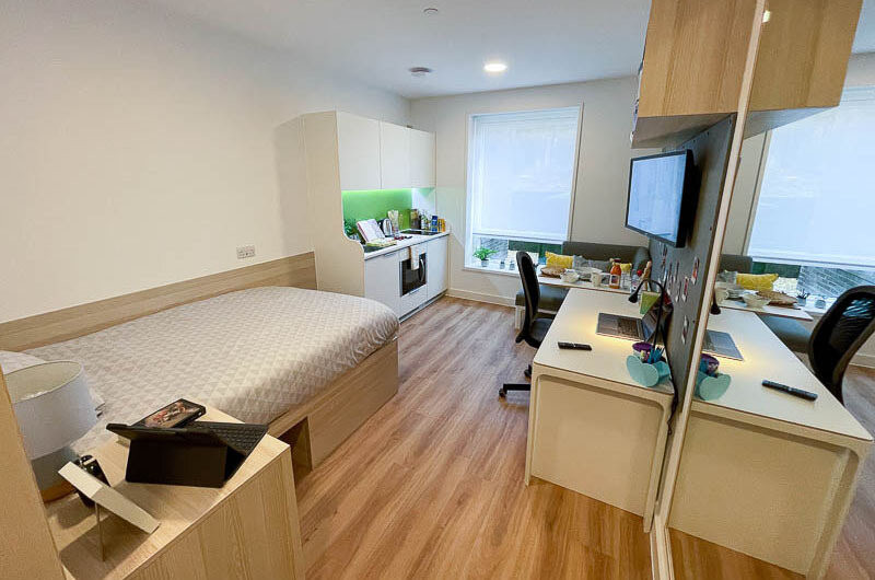 room picture