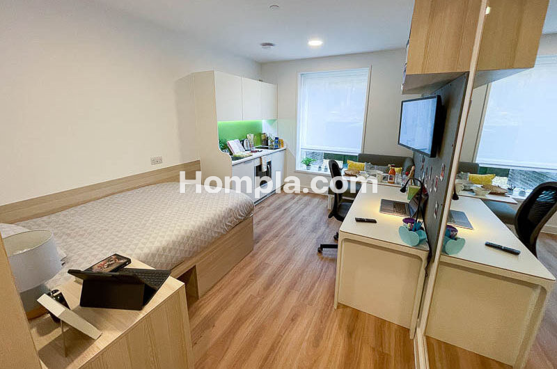 room picture