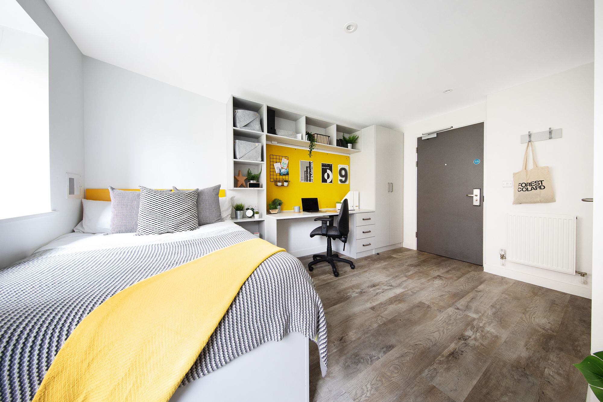 room picture