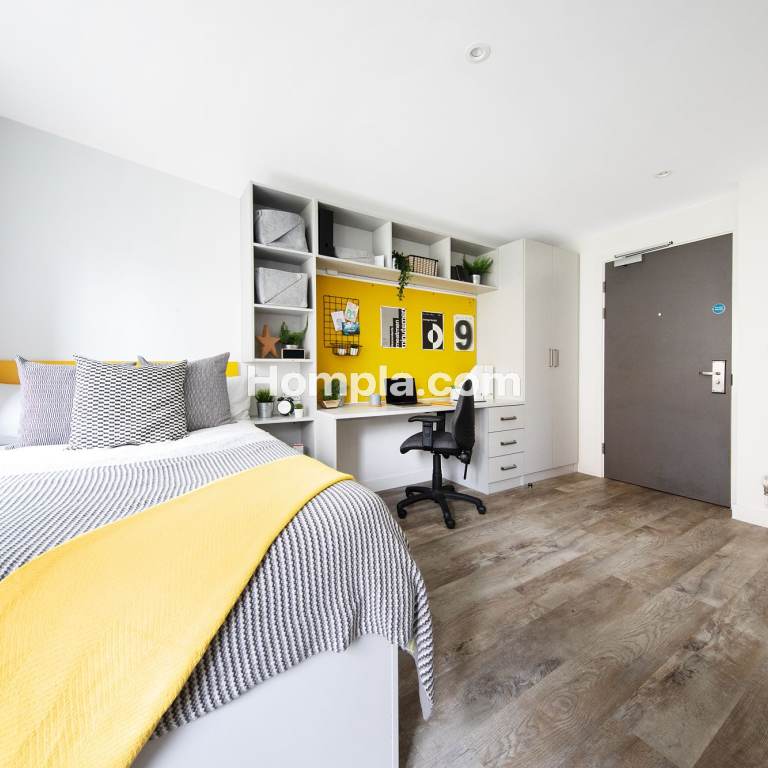 room picture
