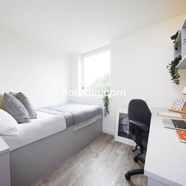 room picture