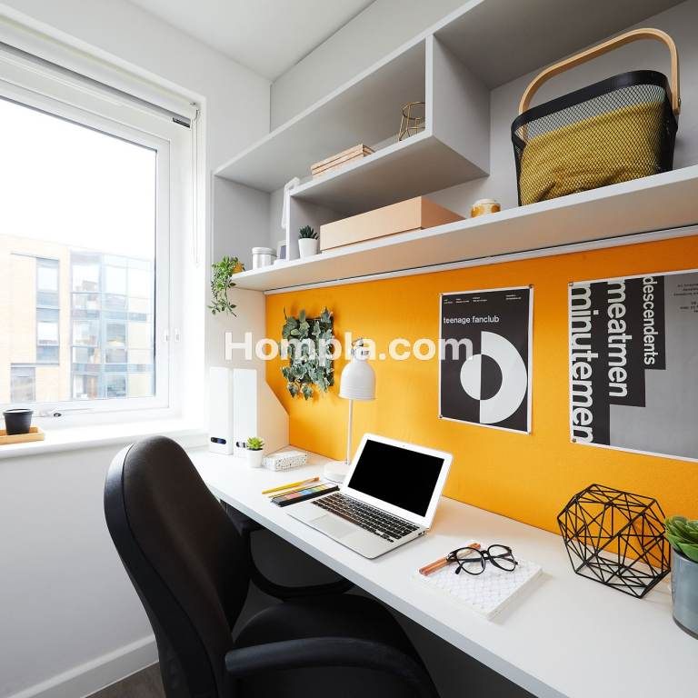 room picture