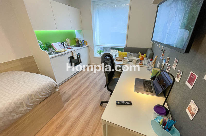 room picture