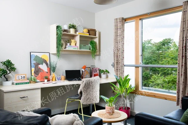 room picture