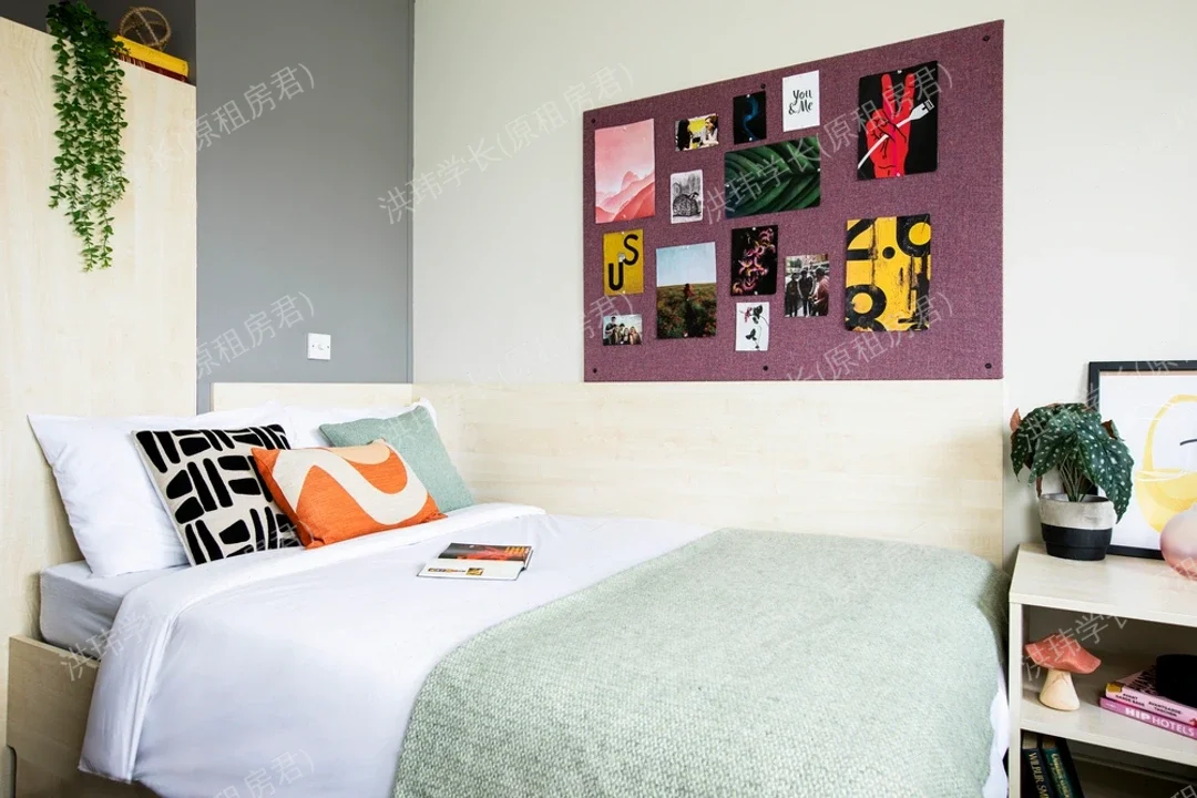room picture