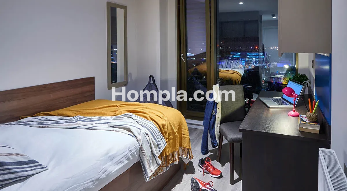 room picture