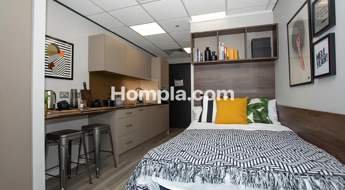 room picture