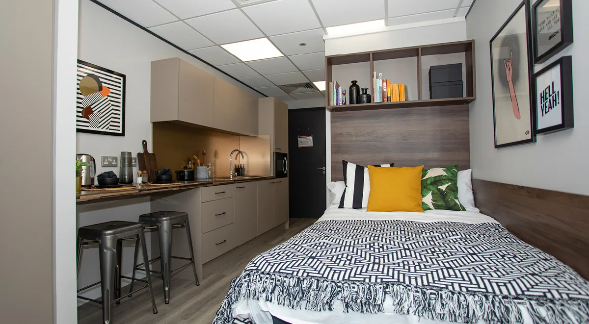 room picture