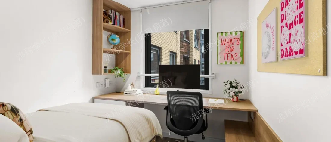 room picture