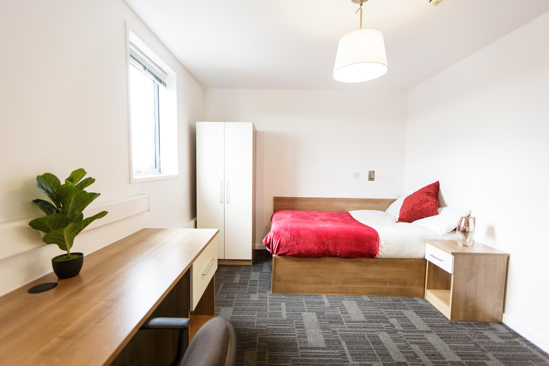 room picture