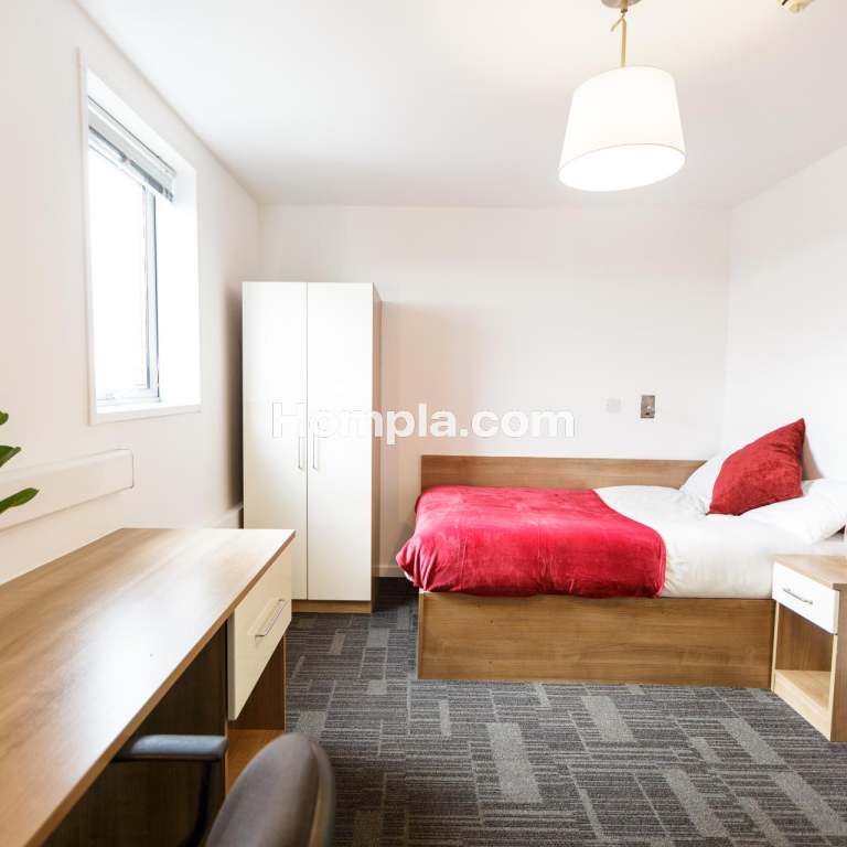 room picture