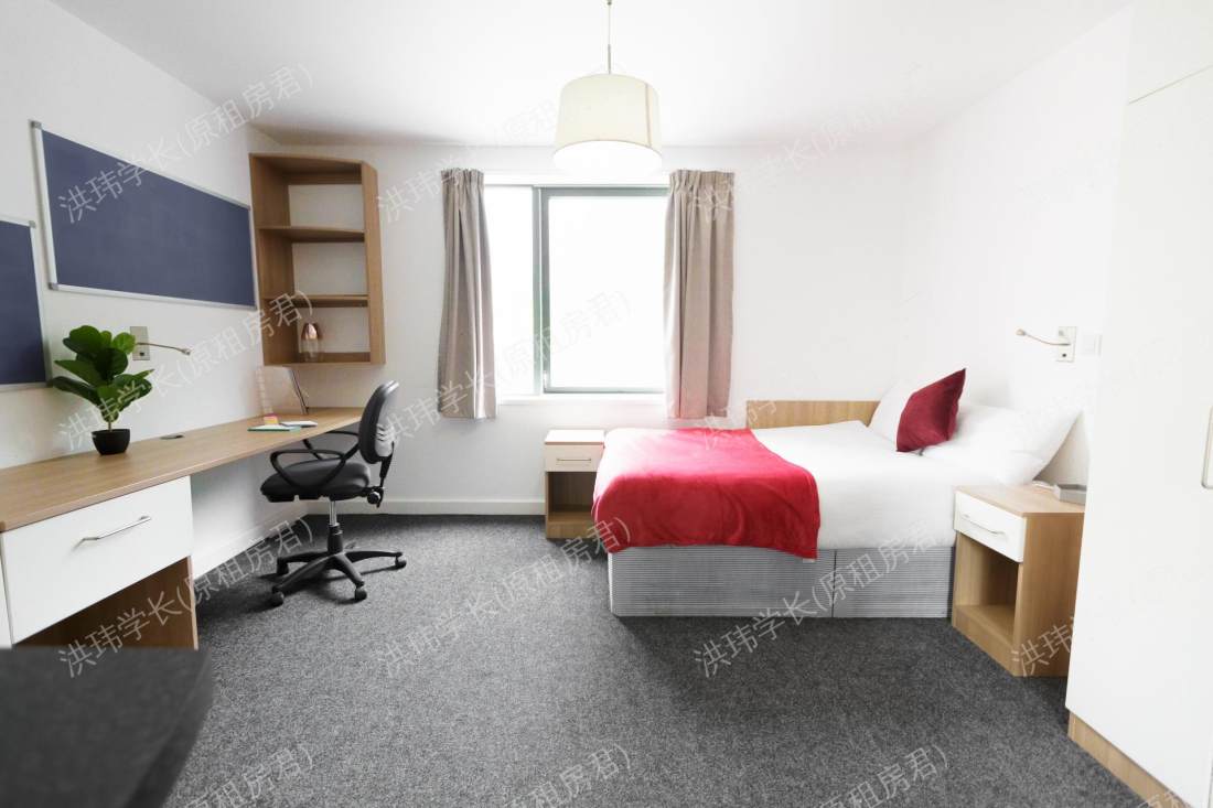 room picture