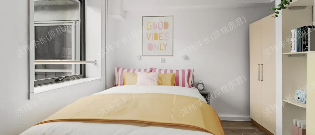 room picture