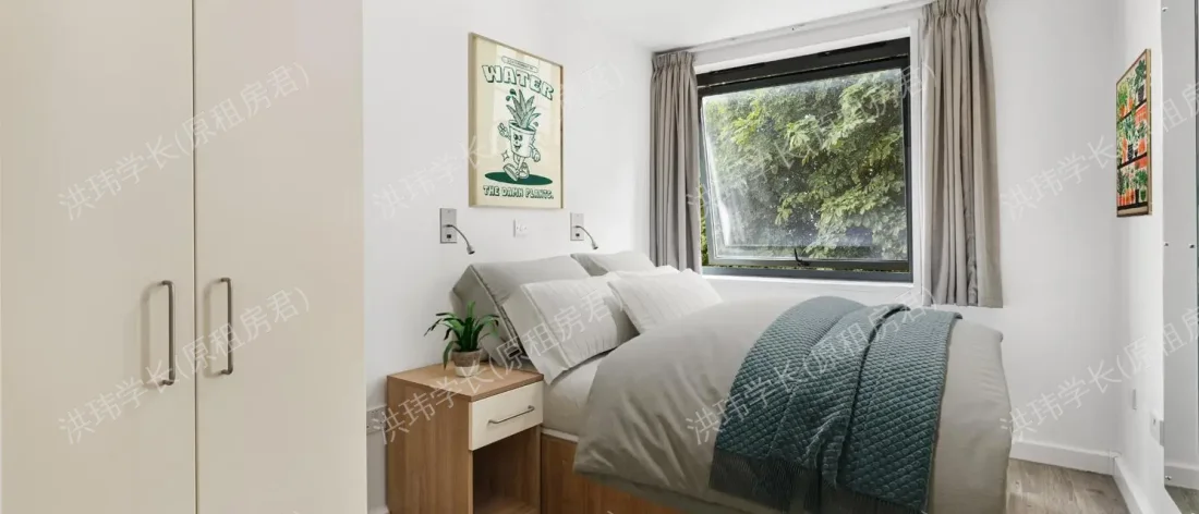 room picture