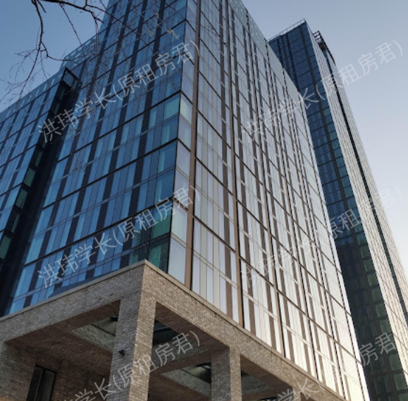 Victoria Residence公寓